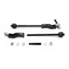 SPL Parts Tie Rod Ends for 89-05 Mazda Miata (NA/NB)