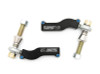 SPL Parts Tie Rod Ends for 2020+ GR Supra (A90) / 2019+ Z4 (G29)