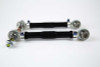 SPL Parts Rear Toe Arms w/Eccentric Lockout for 13+ BRZ/Toyota 86 / 15+ WRX/STI