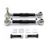 SPL Parts Rear Toe Arms w/Eccentric Lockout for 13+ BRZ/Toyota 86 / 15+ WRX/STI