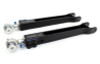 SPL Parts Rear Toe Arms (Billet Version) for 2009+ Nissan 370Z