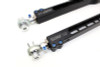 SPL Parts Rear Toe Arms (Billet Version) for 2009+ Nissan 370Z