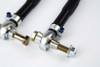SPL Parts Rear Toe Arms for 2013+ Subaru BRZ/Toyota 86 / 2015+ Subaru WRX/STI