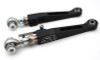 SPL Parts Front Lower Control Arms for 2022+ BMW G8X  M3/M4 AWD