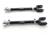 SPL Parts Rear Camber Links - Dogbone Style for 2009+ Nissan 370Z