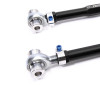 SPL Parts Rear Upper Control Arms w/Eccentric Lockouts for 2016+ Camaro (Gen 6)