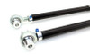 SPL Parts Rear Camber Links for 90-00 BMW 3 Series (E36)