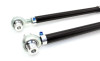 SPL Parts Rear Camber Links for 90-00 BMW 3 Series (E36)