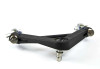 SPL Parts Front Upper Camber/Caster Arms for 2009+ Nissan 370Z