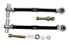 SPL Parts Front Tension Rods for 2012+ BMW 3 Series/4 Series F3X
