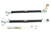 SPL Parts Front Tension Rods for 06-13 BMW 3 Series/1 Series (E9X/E8X)/F8X