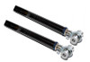SPL Parts Front Tension Rods for 95-98 240SX (S14) / 94-02 Skyline (R33/R34)