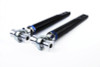 SPL Parts Front Tension Rods for 95-98 240SX (S14) / 94-02 Skyline (R33/R34)