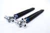 SPL Parts Front Tension Rods for 89-94 240SX (S13) / 89-94 Skyline (R32)