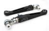 SPL Parts Front Lower Control Arms for 06-13 BMW 3 Series/1 Series (E9X/E8X)