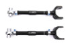 SPL Parts Rear Upper Traction Arms for 2016+ Chevrolet Camaro (Gen 6)