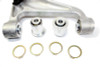 SPL Parts Rear Upper Arm Monoball Bushings for 03-08 Nissan 350Z (Z33)