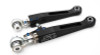 SPL Parts Front Lower Control Arms for 2014+ BMW M2/M3/M4 (F8X)