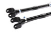 SPL Parts Rear Lower Traction Rods for 2017+ Tesla Model 3