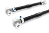 SPL Parts Rear Toe Links w/Eccentic Lockouts for 2019+ Hyundai Veloster N
