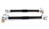 SPL Parts Rear Toe Links w/Eccentric Lockout for 2014+ BMW M2/M3/M4 (F8X)