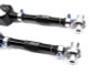 SPL Parts Rear Toe Links for 2015+ Ford Mustang (S550)
