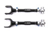 SPL Parts Rear Toe Links for 2015+ Ford Mustang (S550)