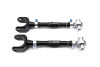 SPL Parts Rear Toe Links for 2015+ Ford Mustang (S550)