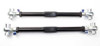 SPL Parts Rear Toe Links (M Version) for 06-13 BMW 3 Series/1 Series (E9X/E8X)