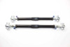 SPL Parts Rear Toe Links (M Version) for 06-13 BMW 3 Series/1 Series (E9X/E8X)