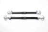 SPL Parts Rear Toe Links (M Version) for 06-13 BMW 3 Series/1 Series (E9X/E8X)