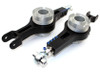 SPL Parts Rear Mid Links for 2009+ Nissan 370Z