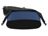 aFe Rapid Induction Pro 5R Cold Air Intake System 14-17 Mercedes-Benz Sprinter 2500/3500 L4-2.1L
