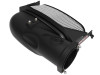 aFe Rapid Induction Pro DRY S Cold Air Intake System 14-17 Mercedes-Benz Sprinter 2500/3500 L4-2.1L