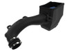 aFe MagnumFORCE Intake Stage-2 Pro Dry 5R for 18-23 Jeep Wrangler (JL) 2.0L