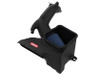 aFe MagnumFORCE Intake Stage-2 Pro 5R 17-23 Hyundai i30N L4-2.0L (t)