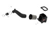 aFe MagnumFORCE Intake Stage-2 Pro DRY S 17-23 Hyundai i30N L4-2.0L (t)