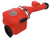 aFe Momentum GT Red Edition Cold Air Intake w/ Pro DRY S for FJ Cruiser V6-4.0L