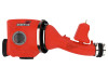 aFe Momentum GT Red Edition Cold Air Intake w/ Pro DRY S for FJ Cruiser V6-4.0L
