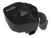aFe POWER Momentum GT Pro Dry S Intake for 20-23 BMW X3/X4 M40i L6-3.0L (t) B58