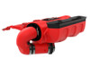 aFe Momentum GT Intake- Red for 21-23 Dodge RAM 1500 TRX V8-6.2L