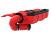 aFe Momentum GT Intake- Red for 21-23 Dodge RAM 1500 TRX V8-6.2L