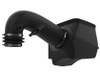aFe MagnumFORCE Intake Stage-2 Pro DRY S for 19-22 Ram 1500 V8-5.7L HEMI