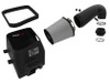aFe MagnumFORCE Intake Stage-2 Pro DRY S for 19-22 Ram 1500 V8-5.7L HEMI