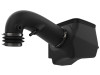 aFe MagnumFORCE Intake Stage-2 Pro DRY S for 19-22 Ram 1500 V8-5.7L HEMI