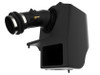 aFe Takeda Momentum Pro Dry S Cold Air Intake for 19-22 Toyota RAV4 L4-2.5L