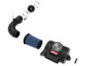 aFe Takeda Momentum Pro 5R Cold Air Intake for 22-23 Subaru BRZ/Toyota GR86