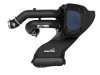 aFe Momentum GT Pro 5R Cold Air Intake for 21-22 Ford F-150 Raptor V6-3.5L (tt)