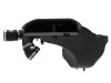 aFe Momentum GT Pro 5R Cold Air Intake for 21-22 Ford F-150 Raptor V6-3.5L (tt)