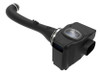 aFe Cold Air Intake w/ Pro 5R Filter for 20-22 Frontier V6-3.8L Momentum GT